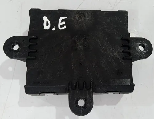 Módulo Porta Diant Esquerda Freelander 2 2013 / Bj3214d618ac