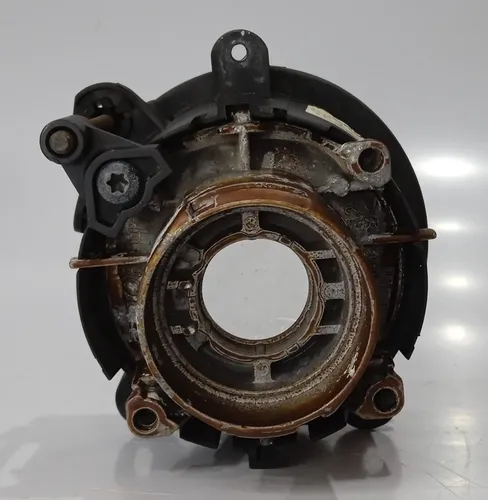 Farol Milha Esquerdo Discovery 3 2005 2006 2007 2008 2009