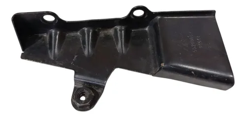 Suporte Capa Correia Palio Mobi 1.0 8v 2014 - 2020 Preto