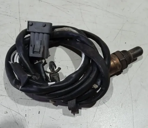 Sonda Lambda Volvo 850 1995 / 0258005062