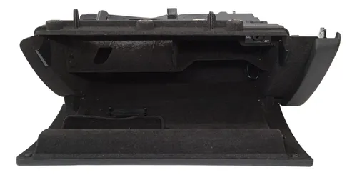 Porta Luvas Audi A4 2008 2009 2010 2011 2012 2013 2014 2015