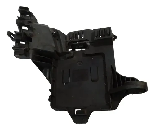 Suporte Do Módulo Central Bmw 135 3.0 2015 Suporte Do Módulo Central Bmw 135 3.0 2015