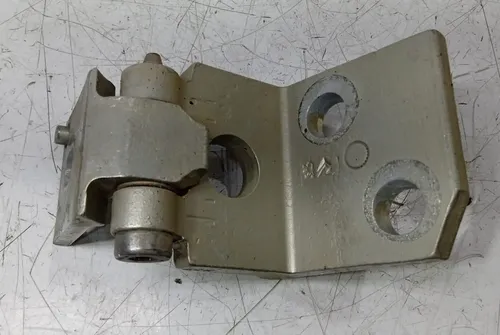 Dobradiça Inferior Porta Diant Esquerda Picasso 2001 - 2012