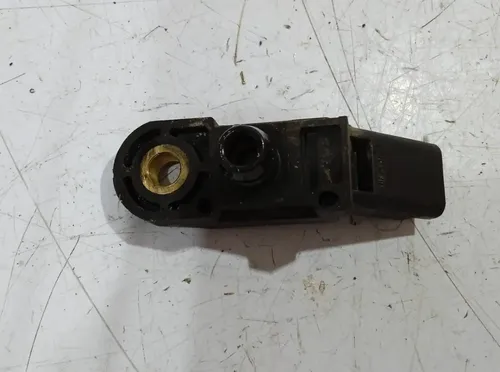 Sensor De Map Peugeot 407 C5 V6 2006 / 9639418980