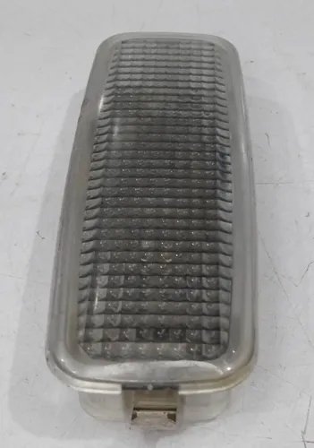 Luz Cortesia Quebra Sol Audi A4 2009 - 2015