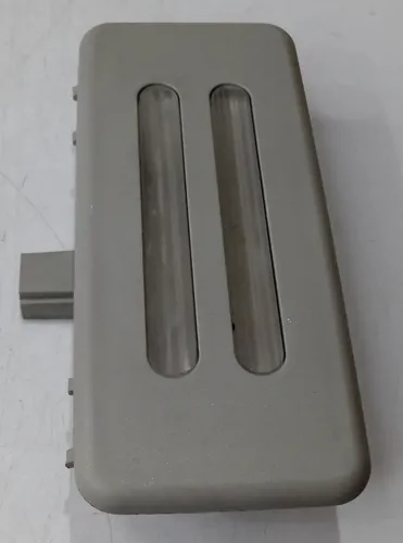 Luz Cortesia Quebra Sol Bmw X1 2009 - 2014