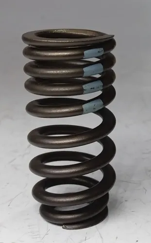 Molas Válvulas Bmw 328i 2.0 1997 - 2006