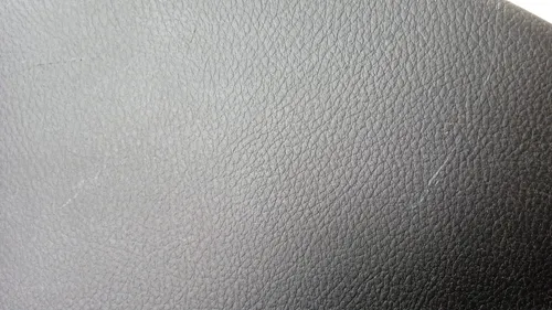 Acabamento Lateral Do Painel Cherokee 2015