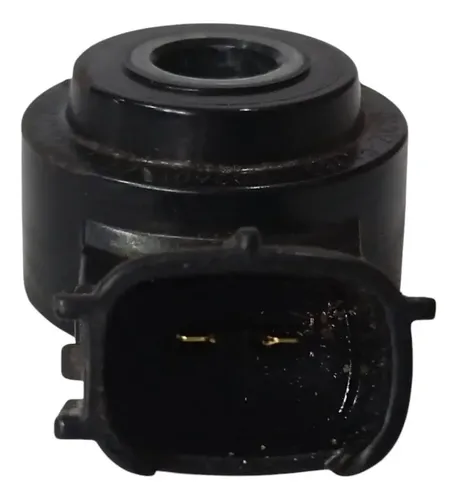 Sensor Detonação Corolla 2.0 2020 - 2024 / 1710001052