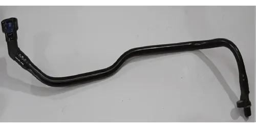 Mangueira Água Radiador Freelander 2 2.2 Diesel 2008 - 2014