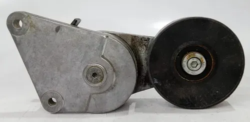 Tensor Correia Peugeot 405 1995