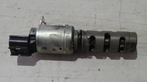 Válvula Solenoide Pressão Óleo Rav4 2.0 2013 - 2018