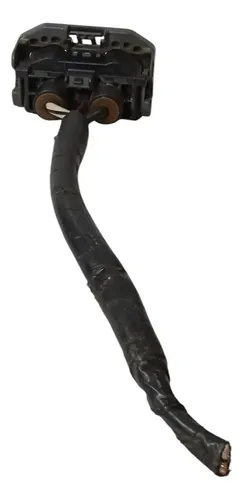 Conector Chicote Corolla 2.0 2020 2021 2022 2023 2024