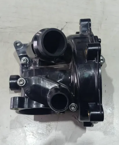 Cavalete De Água Fusca 2.0 Turbo 2013 2014 2015 2016