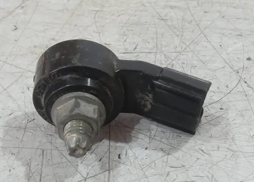 Sensor De Detonação Etios 1.3 1.5 2017 / 89615-20090