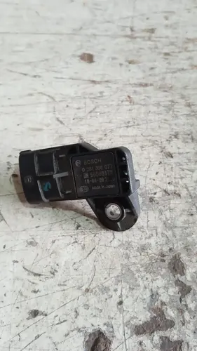 Sensor Map S10 2.8 Diesel 2012 - 2020 / 0281006077