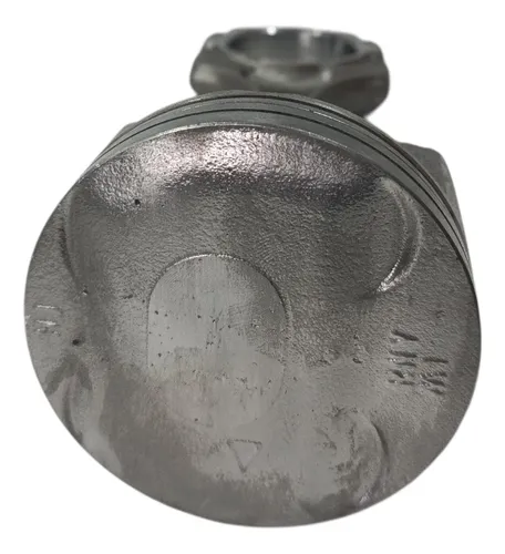 Pistão Com Biela Hrv 1.8 Flex 2016 2017 2018 2019 2020