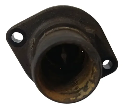 Flange Válvula Termostática Peugeot 307 2.0 16v 2007