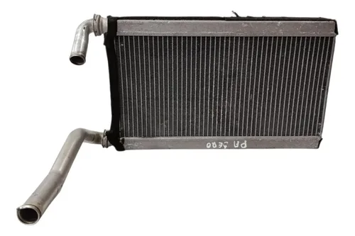 Radiador Ar Quente Pajero Full 2008 - 2016