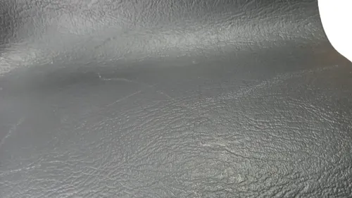 Moldura Porta Malas Mercedes Ml350 2003 2004 2005