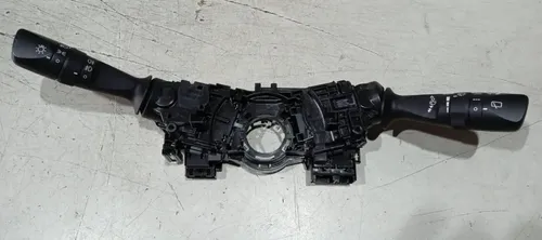 Chave De Seta Toyota Rav4 2013 2014 2015 2016 Chave De Seta Toyota Rav4 2013 2014 2015 2016