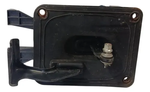 Alavanca Câmbio Automático Grand Vitara 2009 - 2012