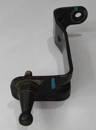 Suporte Chicote Motor Tiggo 7 1.5 Turbo 2021 2022