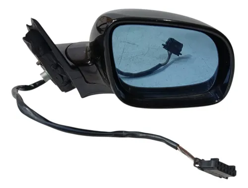 Retrovisor Direito Passat Variant 1998 1999 2000