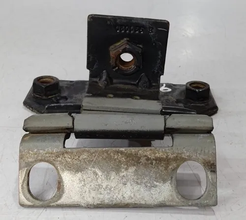 Dobradiça Tampa Traseira Cherokee 1993 - 1998