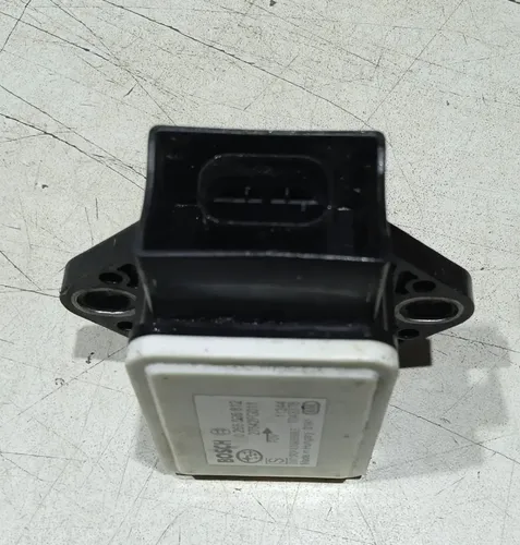 Sensor Estabilidade Subaru Forester 2010 2011 / 27542fg011
