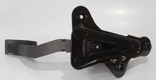 Pedal Acelerador Tiggo 7 Tiggo 8 2021 2022 2023