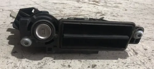 Fechadura Porta Malas Mercedes C200 C280 2000 - 2006 Fechadura Porta Malas Mercedes C200 C280 2000 - 2006