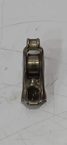 Balanceiro Comando Válvulas Bmw 320 2.0 Turbo Flex 2016 N20 