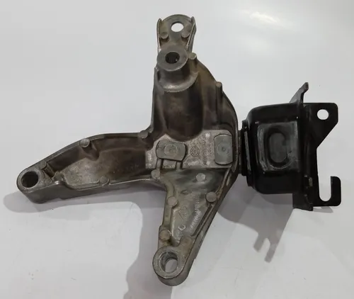 Suporte Coxim Sandero Logan 1.0 3cc 2018 2019 2020