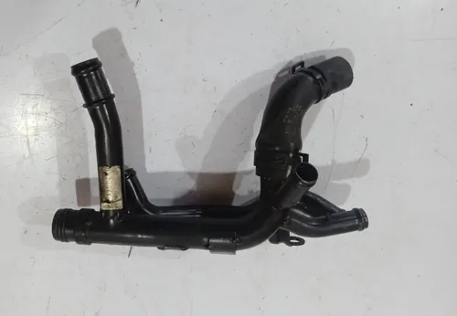 Tubo De Água Amarok 2.0 2011 2012 2013 2014 2015 2016