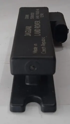 Sensor Módulo Antena Freelander 2 2013 2014 / Ah4215k603aa