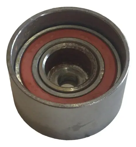 Polia Serviço  Subaru Forester Impreza 2.0 6006du2