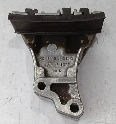 Tensor Guia Da Corrente Mercedes C180 C220 1994 - 1998