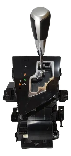 Alavanca De Câmbio Corolla 2015 2016 2017 2018 2019 2020