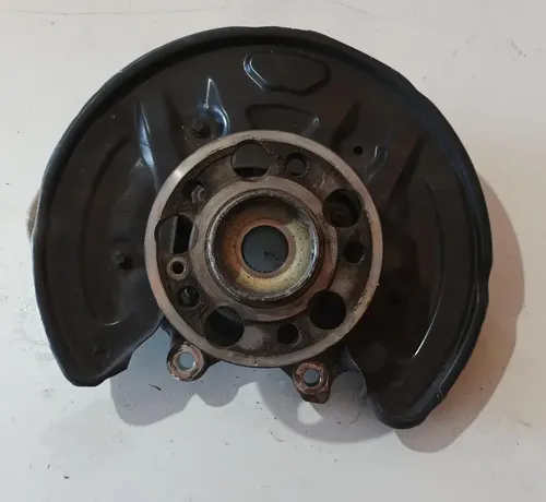 Manga Eixo Traseiro Esquerdo Mercedes C180 C300 2018 Manga Eixo Traseiro Esquerdo Mercedes C180 C300 2018