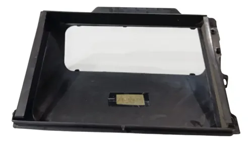 Duto Filtro Difusor Ar Chrysler 300c 2007 2008