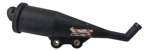 Válvula Respiro Óleo Bmw X5 4.4 2002 2003 2004 2005