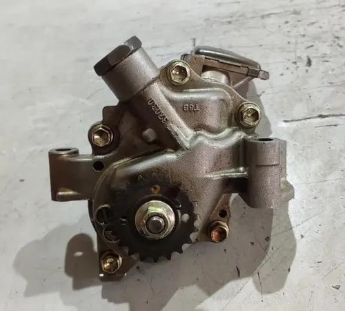 Bomba Oleo Toyota Rav4 2.0 2013 - 2019