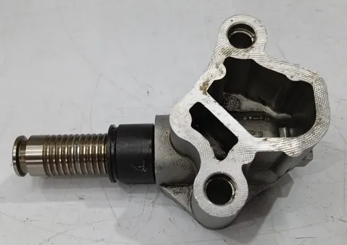 Tensor Esticador Corrente Audi A4 A5 2.0 2014 2015 2016