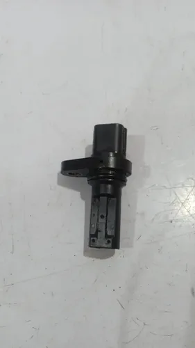 Sensor De Rotação Lancer Outlander 2.0 2013 / 1865a126 Sensor De Rotação Lancer Outlander 2.0 2013 / 1865a126