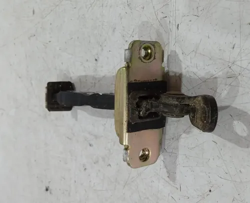 Limitador Porta Dianteira Direita Kia Cerato 2007   