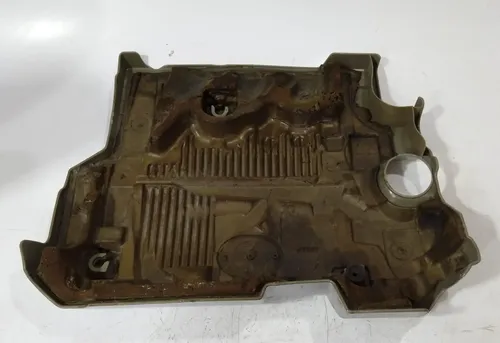 Tampa Do Motor Lexus Es350 3.5 2011