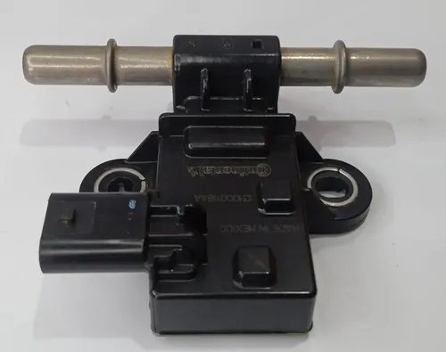 Sensor Combustível Chery Tiggo 7 1.5 2020 - 2024 131000118aa