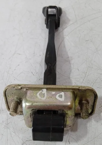 Limitador Porta Dianteira Direita Lifan 530 2015 - 2018