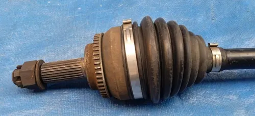 Semi Eixo Dianteira Esquerda Lifan 530 1.5 2015 - 2018